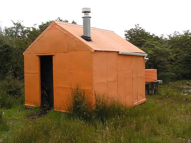 NZ leden-unor 2006 197.jpg
